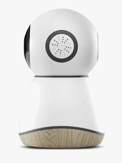 Maxi-Cosi Connected Home See Babycall