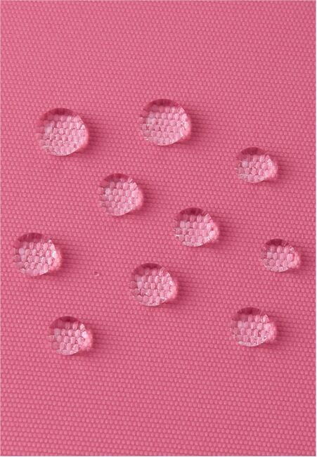 Reimatec Gotland Vinterdress, Soft Coral