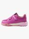 Reima Kiirus Vanntette Sneakers, Fucshia