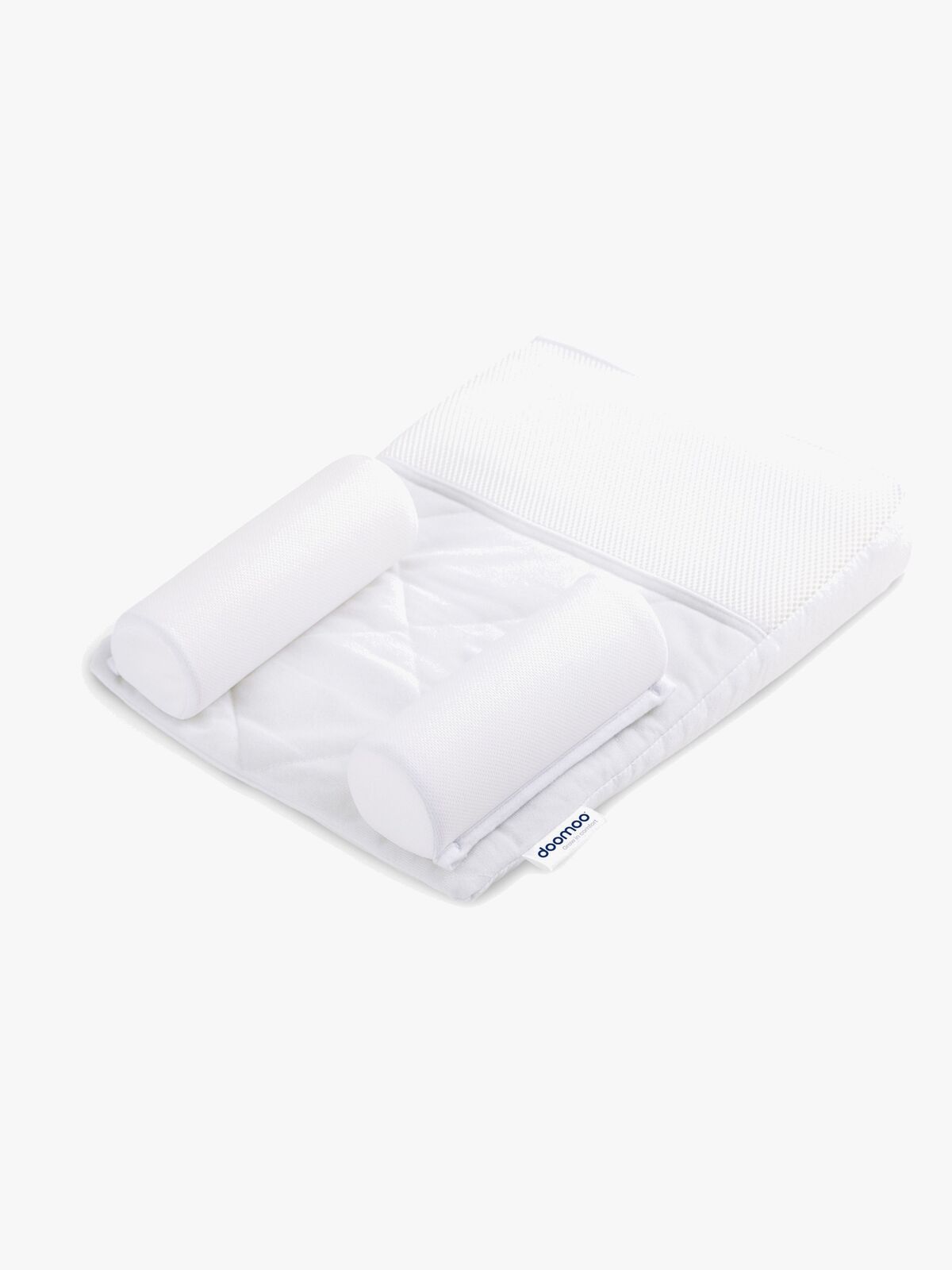  Doomoo Liggestøtte, Smal