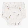 That's Mine Samo Badeshorts, Etoile rocket