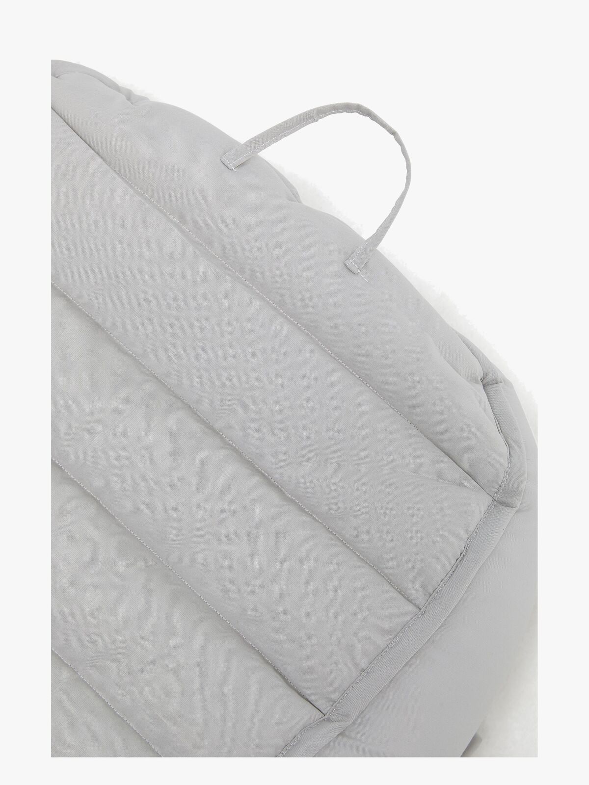 AF-babynest FREYA- Grey-3229_3d.jpg