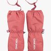 Viking Expower Votter, Dark Pink