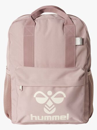 Hummel Jazz Ryggsekk 15L, Deauville Mauve