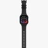 Cmee Play G5 Pro Smartwatch, Black
