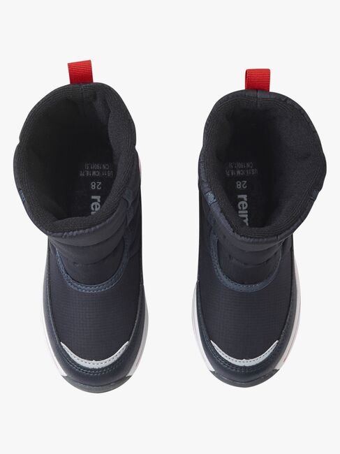 Reimatec Pikavari Vintersko, Navy