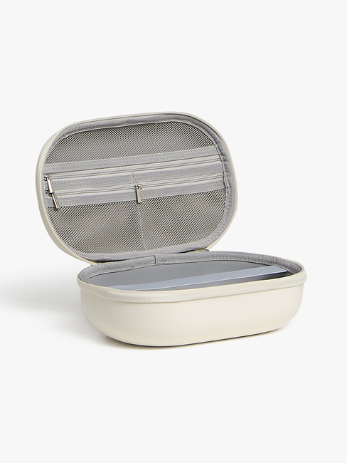 Beemoo CARE Wearable Oppbevaringsveske til Brystpumpe Dobbel