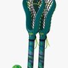 Waboba Mini Lacrosse-sett