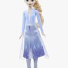 Disney Frozen Dukke Elsa Travel 32 cm