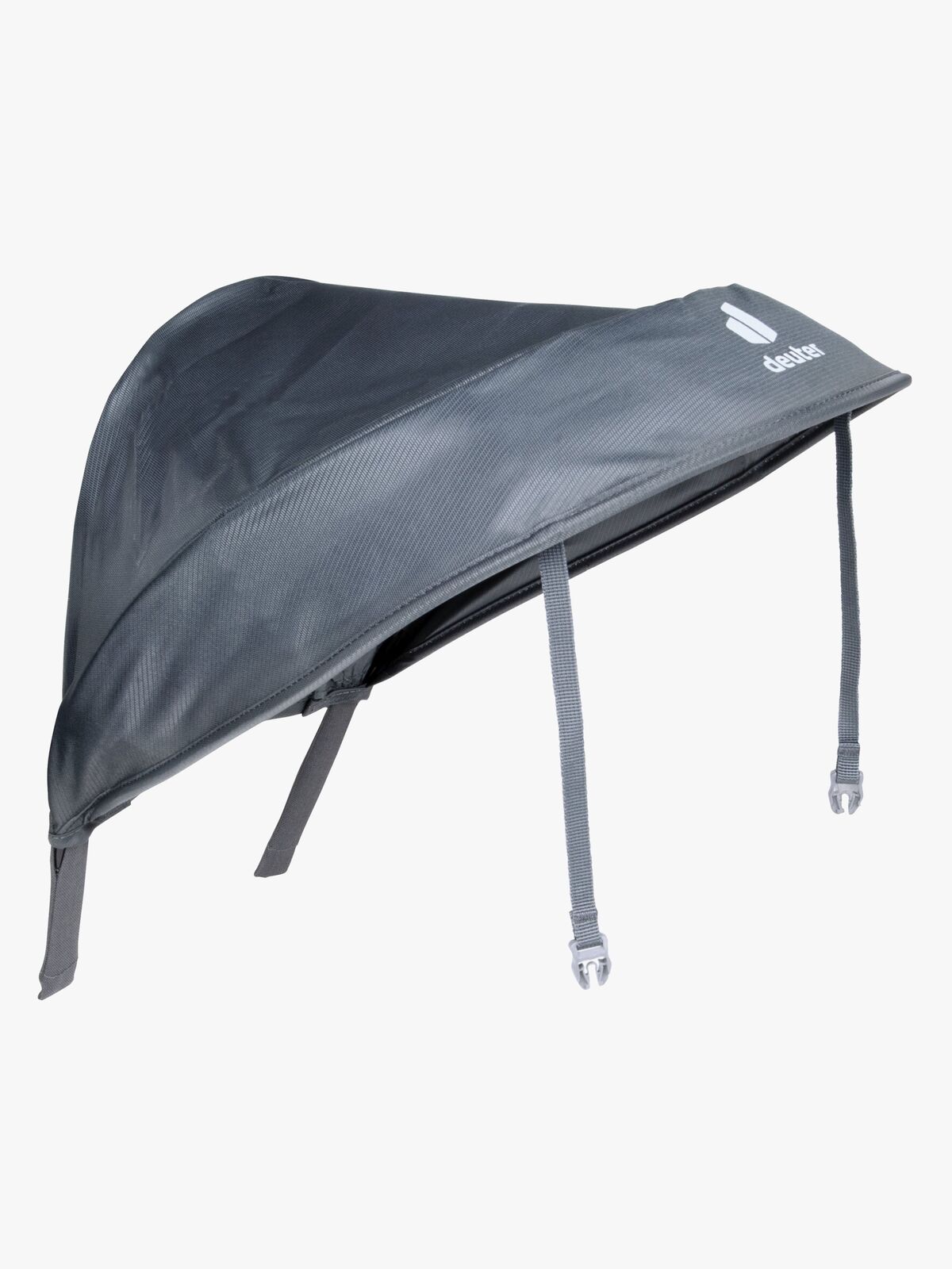 Deuter KC Solbeskyttelse