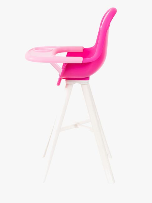 Bayer Design Dukkestol, Rosa