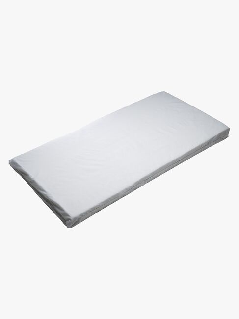 Kaxholmen Helsemadrass 55x115x8