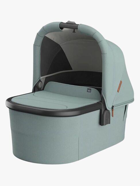 UPPAbaby V3 Liggedel, Kenzi