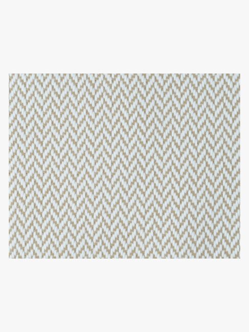 Wigiwama Terra Utendørs Pute