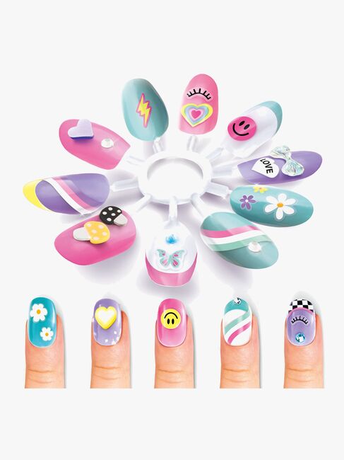 Style 4 Ever Neglestudio UV Gel