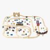 Le Toy Van Togbane London 120 Deler