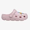 302003-Pink-1896_1.jpg