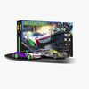 Scalextric Bilbane Batman Vs The Joker The Battle of Arkham 1:32