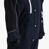 801-125-NS-AW18_4.jpg