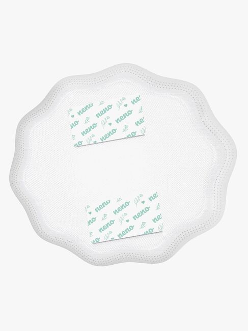 NENO Stella Ammeinnlegg 60-Pack