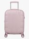 American Tourister Dreami Spinner Koffert 37L, Dreamsky Pink
