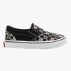 Marvel Spiderman Sneakers, Black