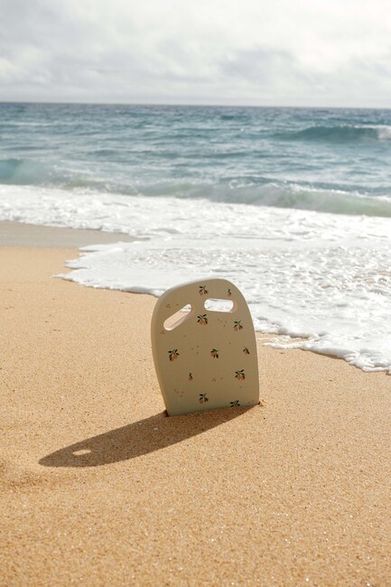 LIEWOOD Hayden Svømmebrett, Peach/Sea shell