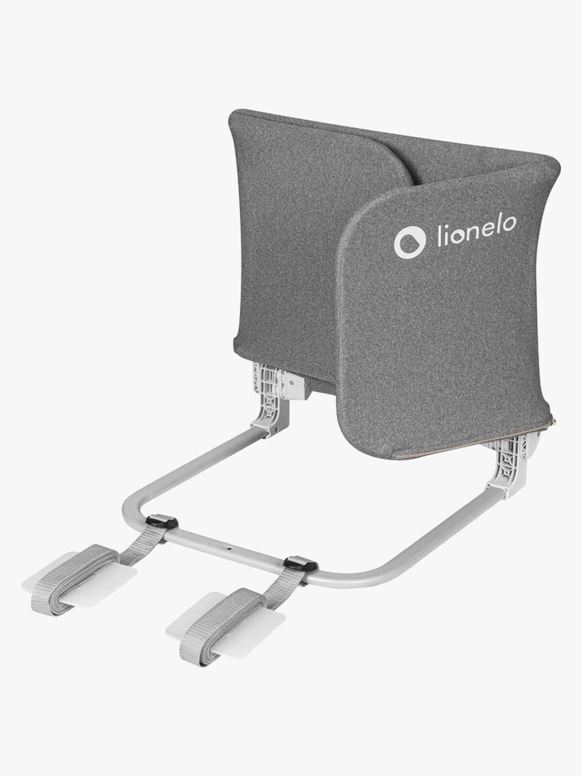 LOLORA-GREY-4235_3b.jpg