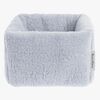 Baby's Only Kurv Cozy, Misty Blue