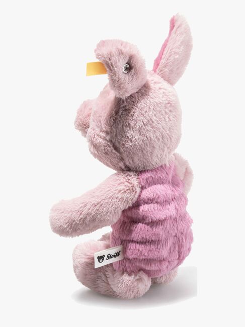 Steiff Disney Ole Brumm Kosedyr Nasse Nøff 20 cm