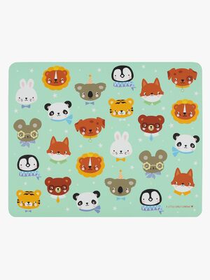 LLCUNDERL-animal-3499_1.jpg