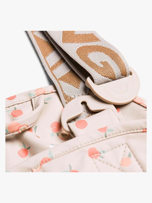 Viking x Kenza Jolly Regnsett, Sand