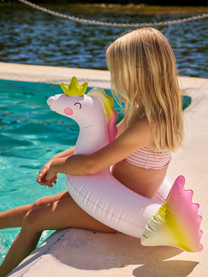 SCPOLPGE-Unicorn-4623_5.jpg