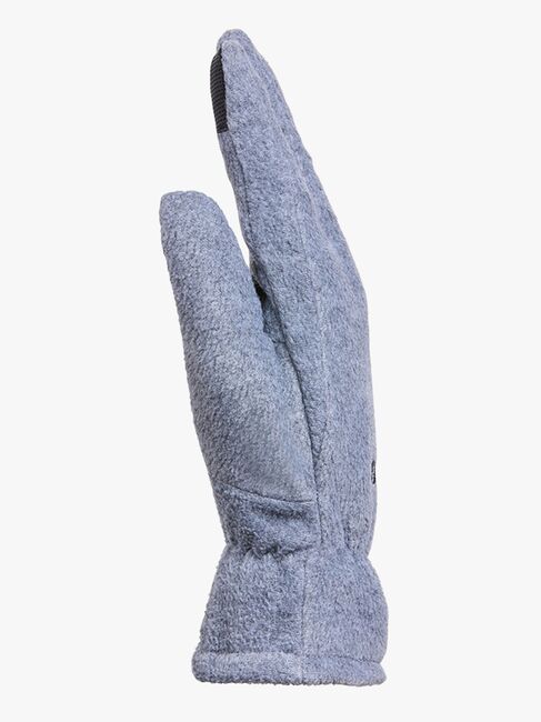 Kombi Windguardian JR Hansker, Heather Gray