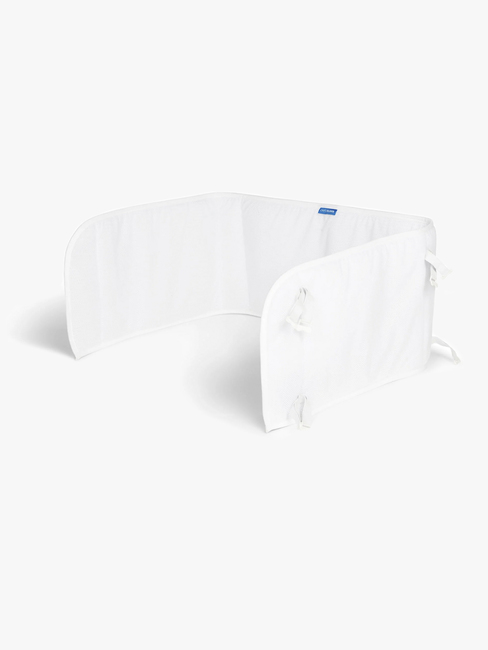 AeroSleep SafeSleep Sengekant