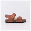 Kavat Bomhus EP Sandal, Ash Rose