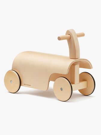 Kids Concept Aiden Gåbil