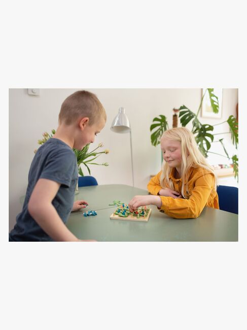 BS Toys Spill Plant a Tree