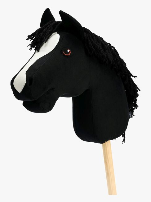 My Hobby Horse Kjepphest, Caballo
