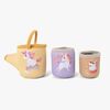 FI-04001-Unicornactivitycups-2961_1.jpg