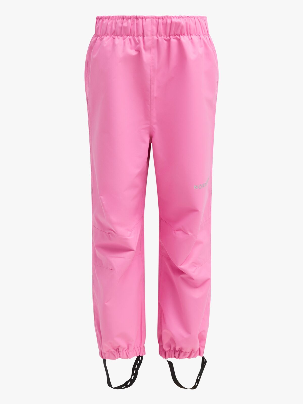 Nordbjørn Lillesand Skallbukser, Wild Orchid