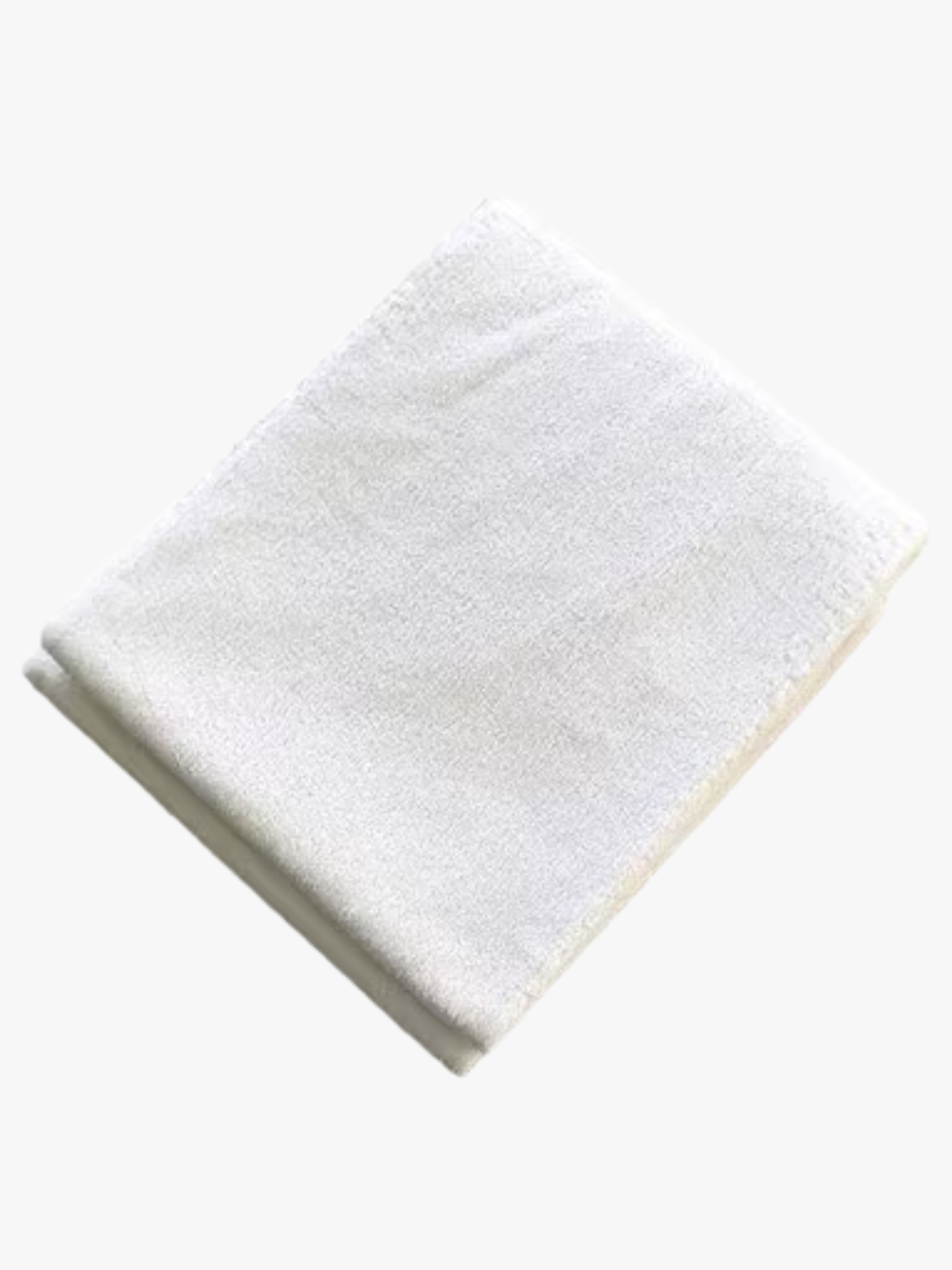 Mini Dreams Plastet Frotté 60x120 - Madrassbeskyttelse - Bomull,Polyester