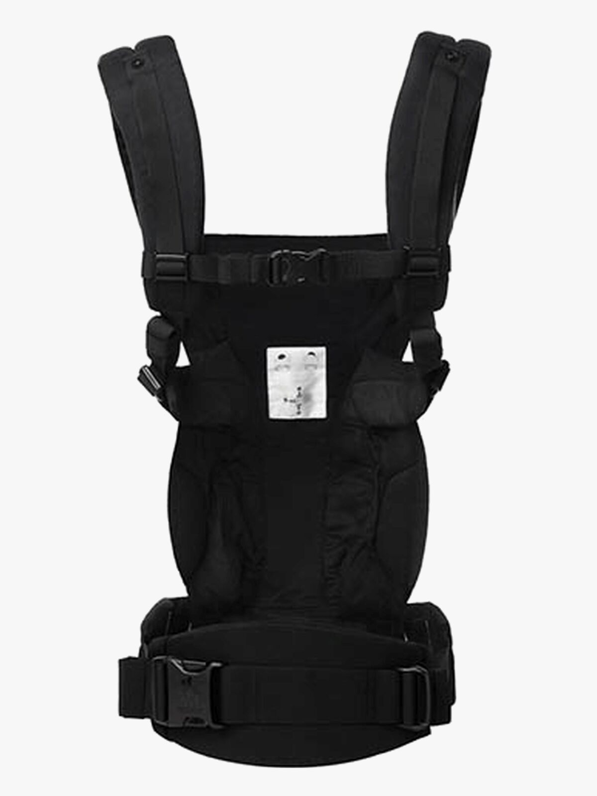 BCDR-ONYX-1228_2.jpg
