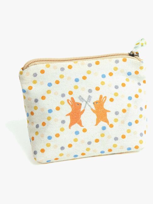 Djeco Toalettveske til Dukke