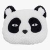 Bloomingville MINI Levi Panda Pute