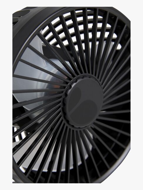 Beemoo  Fleksibel Barnevognvifte