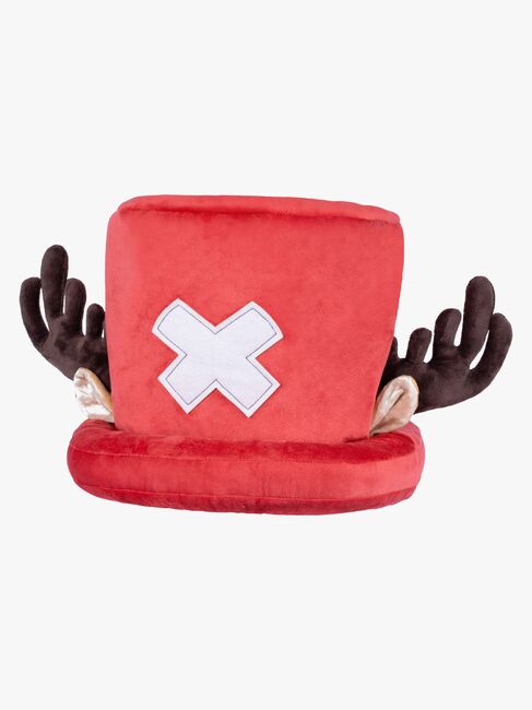 One Piece Lue Chopper