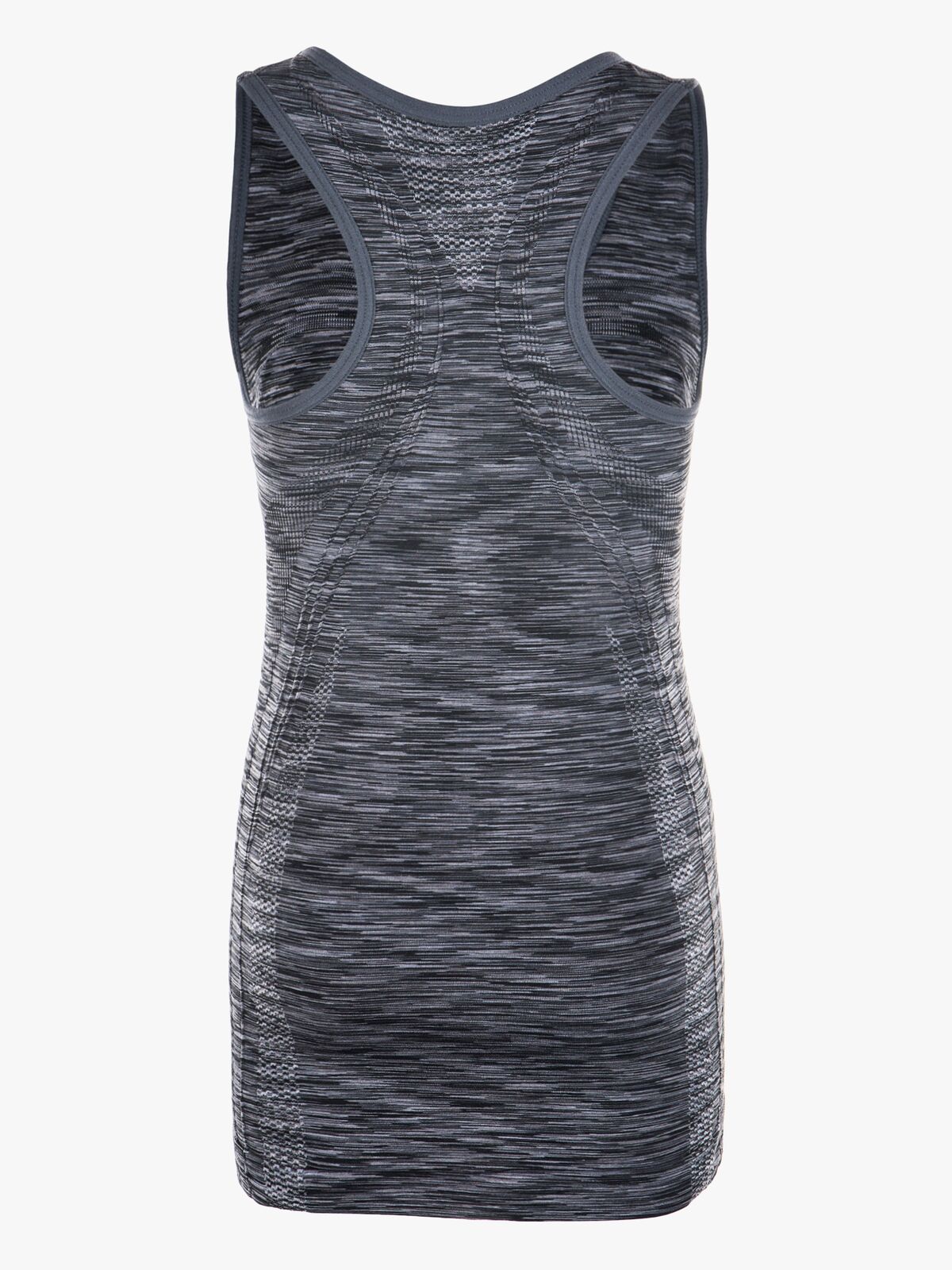 E161833-1001-SS19_2.jpg