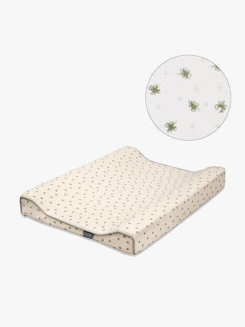 Vinter & Bloom Meadow Stellematte, Soft Sand