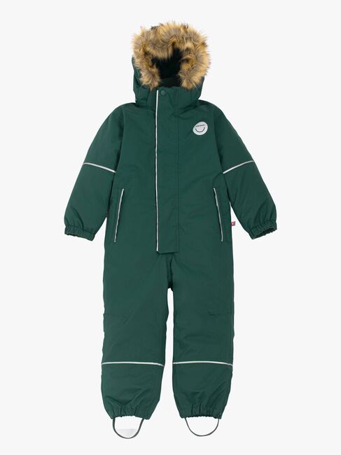 Viking Play Vinterdress, Pine